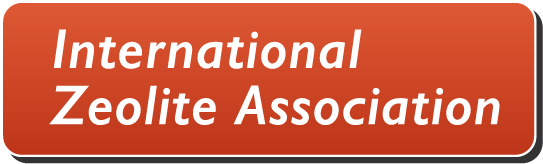 International Zeolite Association